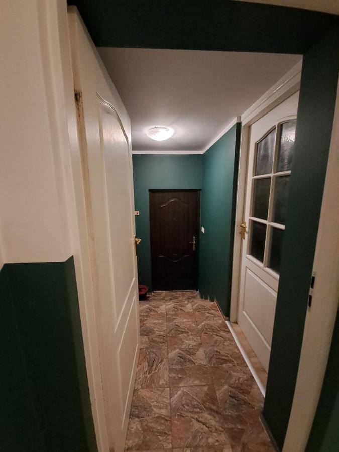 Twoja Przestrzen Noclegi Pokoje Mieszkanie Do Wynajecia Nowy Sącz Exterior foto